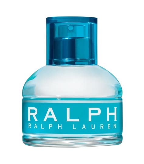 ralph lauren perfume.